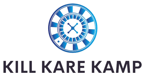 Kill Kare Kamp